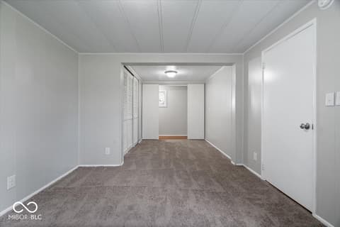 Photo of 925 W 125 S, Lebanon, IN