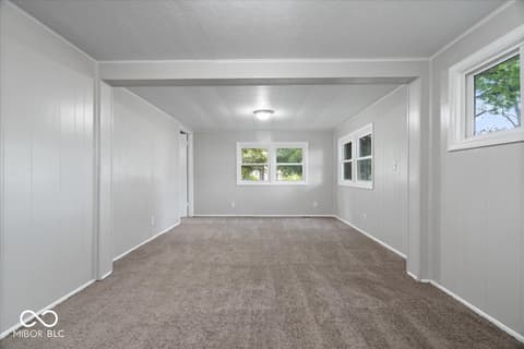 Photo of 925 W 125 S, Lebanon, IN