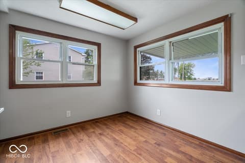 Photo of 925 W 125 S, Lebanon, IN