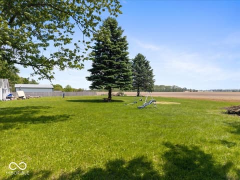 Photo of 925 W 125 S, Lebanon, IN