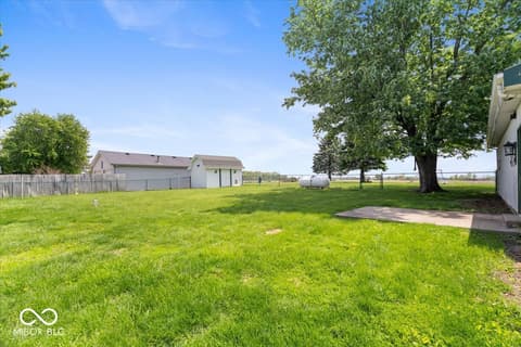 Photo of 925 W 125 S, Lebanon, IN