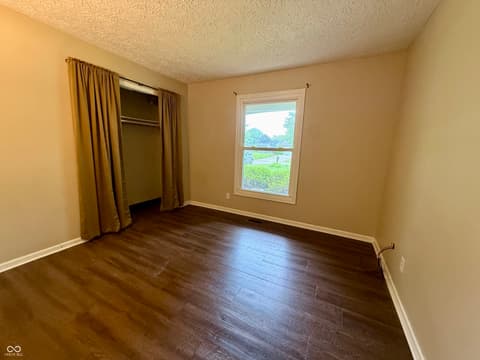 Photo of 2 Holmes Court, Greenfield, IN