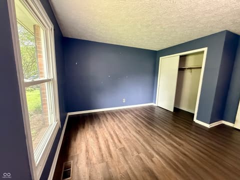 Photo of 2 Holmes Court, Greenfield, IN