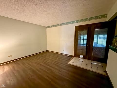 Photo of 2 Holmes Court, Greenfield, IN