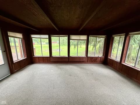 Photo of 2 Holmes Court, Greenfield, IN