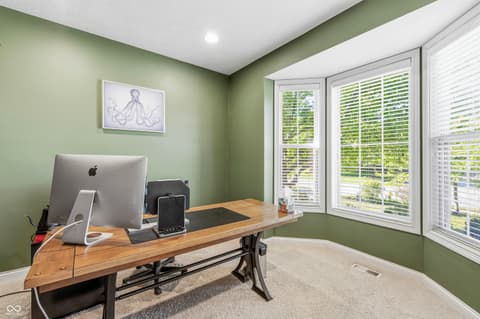 Photo of 12677 Tram Lane, Carmel, IN