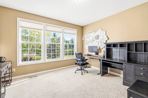 Photo of 12677 Tram Lane, Carmel, IN