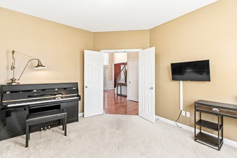 Photo of 12677 Tram Lane, Carmel, IN