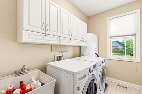 Photo of 12677 Tram Lane, Carmel, IN