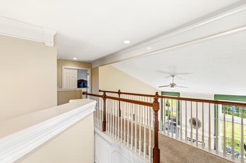 Photo of 12677 Tram Lane, Carmel, IN