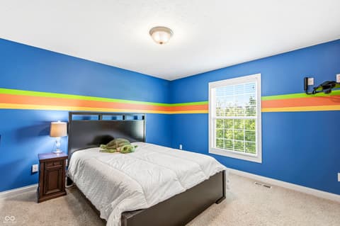 Photo of 12677 Tram Lane, Carmel, IN
