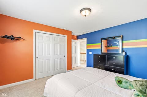 Photo of 12677 Tram Lane, Carmel, IN