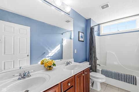 Photo of 12677 Tram Lane, Carmel, IN