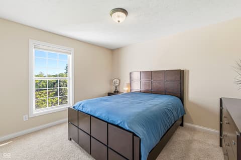 Photo of 12677 Tram Lane, Carmel, IN