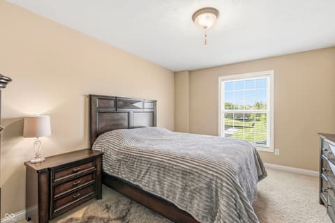 Photo of 12677 Tram Lane, Carmel, IN