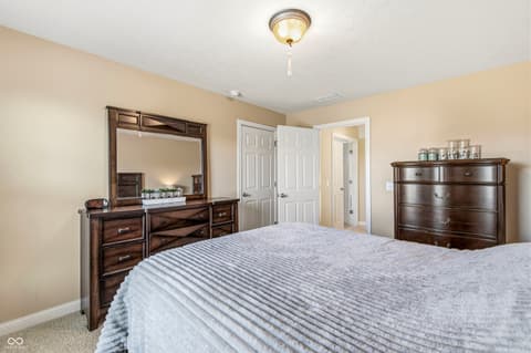 Photo of 12677 Tram Lane, Carmel, IN