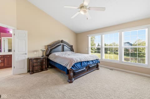Photo of 12677 Tram Lane, Carmel, IN
