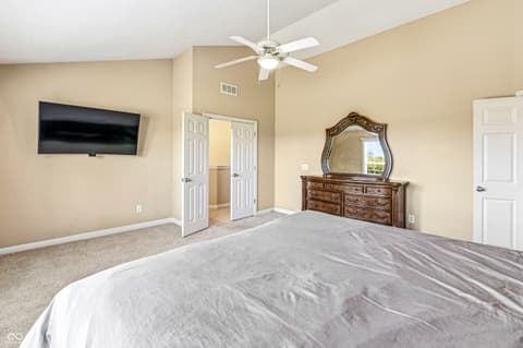 Photo of 12677 Tram Lane, Carmel, IN
