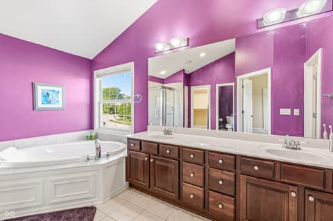 Photo of 12677 Tram Lane, Carmel, IN