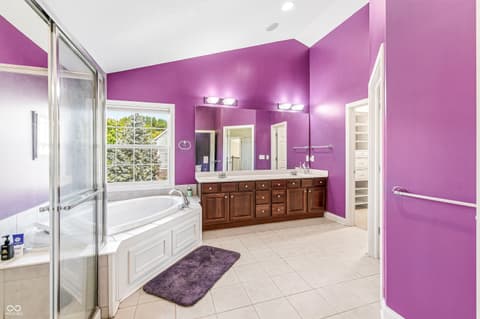 Photo of 12677 Tram Lane, Carmel, IN
