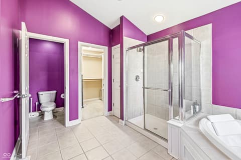 Photo of 12677 Tram Lane, Carmel, IN