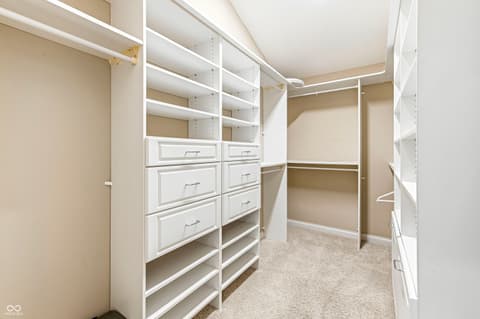 Photo of 12677 Tram Lane, Carmel, IN