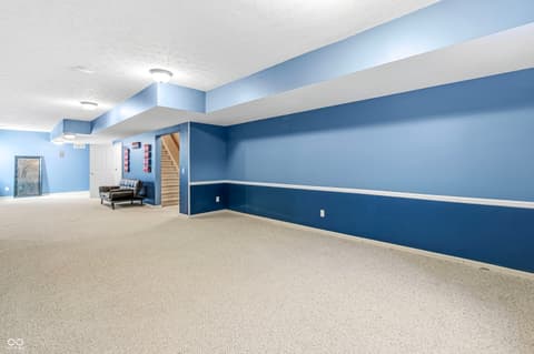 Photo of 12677 Tram Lane, Carmel, IN