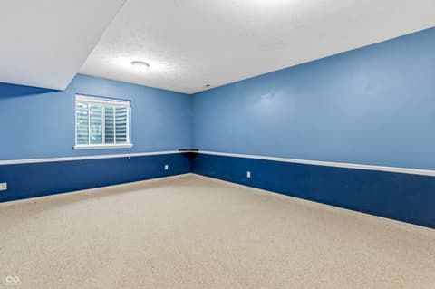 Photo of 12677 Tram Lane, Carmel, IN