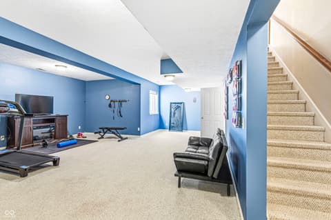 Photo of 12677 Tram Lane, Carmel, IN