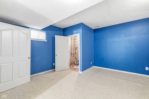 Photo of 12677 Tram Lane, Carmel, IN