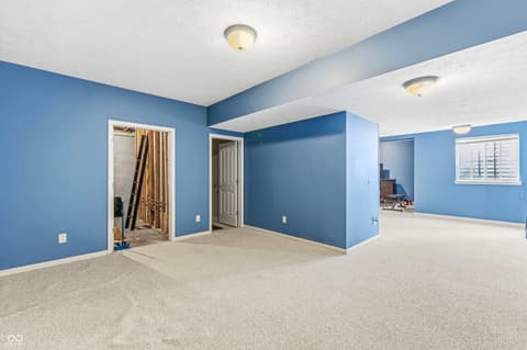 Photo of 12677 Tram Lane, Carmel, IN