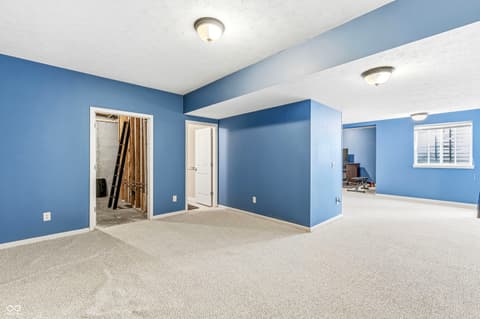 Photo of 12677 Tram Lane, Carmel, IN