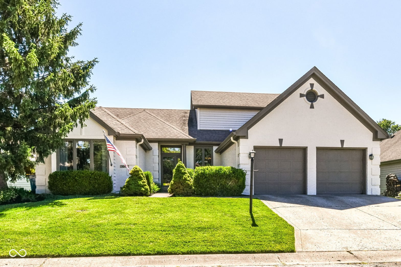 Photo of 7040 Koldyke Place, Fishers, IN