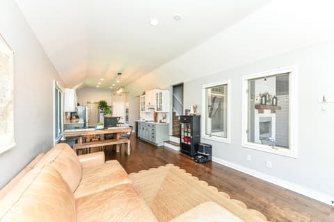 Photo of 7040 Koldyke Place, Fishers, IN