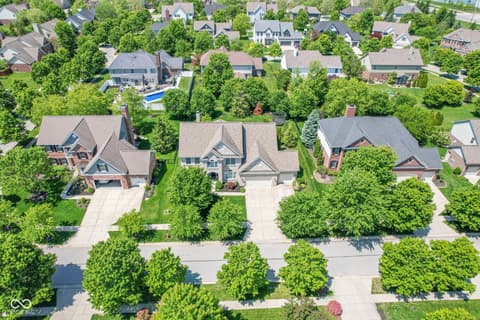 1028 Watertown Drive