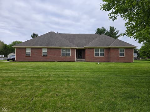 3393 W Sunset Drive N