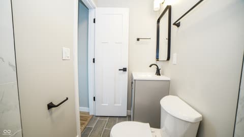 Photo of 2830 Brookside Avenue, Indianapolis, IN