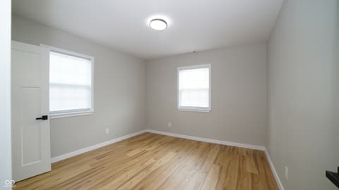 Photo of 2830 Brookside Avenue, Indianapolis, IN