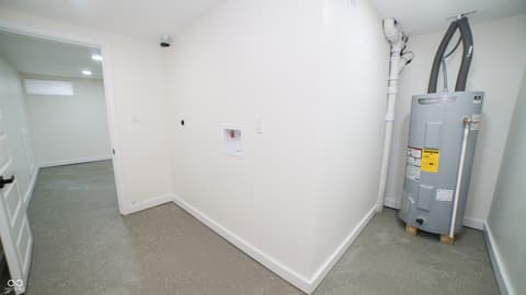 Photo of 2830 Brookside Avenue, Indianapolis, IN