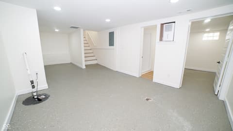 Photo of 2830 Brookside Avenue, Indianapolis, IN