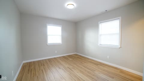 Photo of 2830 Brookside Avenue, Indianapolis, IN