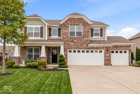 2707 Kilgobbin Cres