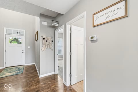 Photo of 2707 Kilgobbin Cres, Brownsburg, IN