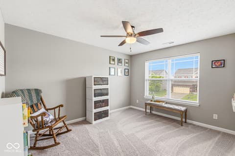 Photo of 2707 Kilgobbin Cres, Brownsburg, IN