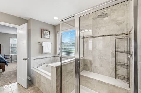 Photo of 2707 Kilgobbin Cres, Brownsburg, IN