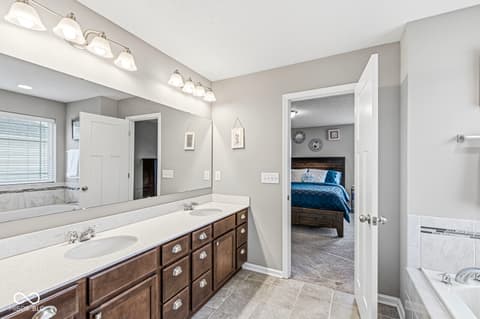 Photo of 2707 Kilgobbin Cres, Brownsburg, IN