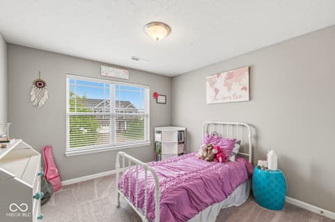 Photo of 2707 Kilgobbin Cres, Brownsburg, IN
