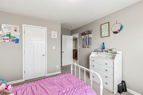 Photo of 2707 Kilgobbin Cres, Brownsburg, IN
