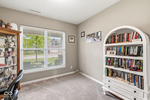 Photo of 2707 Kilgobbin Cres, Brownsburg, IN