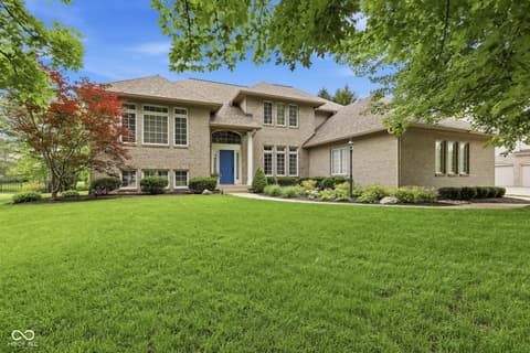 5914 Trading Post Place